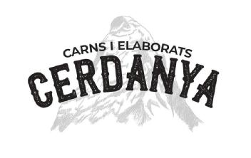 Imagen de CARNS I ELABORATS CERDANYA