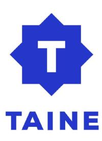 Imagen de T TAINE
