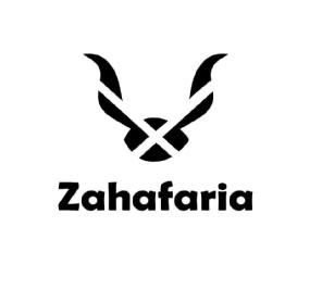 Imagen de Zahafaria