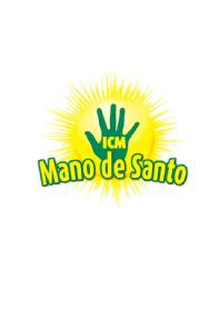 Imagen de I.C.M. MANO DE SANTO
