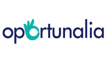 Imagen de OPORTUNALIA