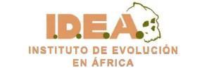 Imagen de I.D.E.A. INSTITUTO DE EVOLUCIÓN EN ÁFRICA