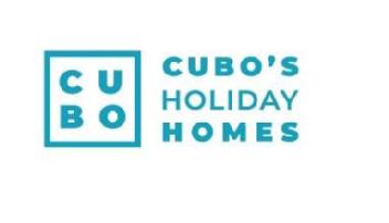 Imagen de CU BO CUBO\'S HOLIDAY HOMES