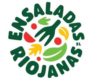 Imagen de ENSALADAS RIOJANAS SL