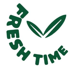 Imagen de FRESH TIME