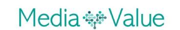 Imagen de Media Value
