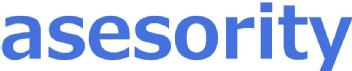 Imagen de asesority