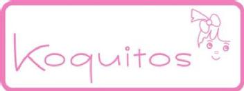 Imagen de KOQUITOS