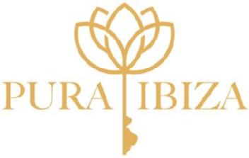 Imagen de PURA IBIZA