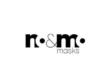 Imagen de no&mo masks
