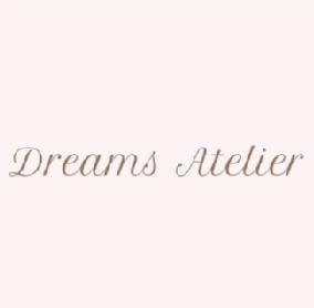 Imagen de DREAMS ATELIER