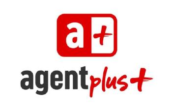Imagen de A+ AGENTPLUS+