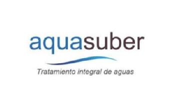 Imagen de AQUASUBER TRATAMIENTO INTEGRAL DE AGUAS