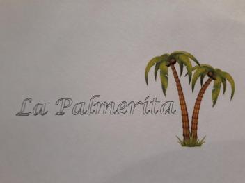 Imagen de LA PALMERITA
