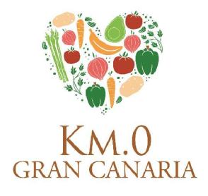Imagen de KM.0 GRAN CANARIA