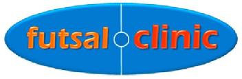 Imagen de futsal clinic