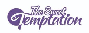 Imagen de THE SWEET TEMPTATION