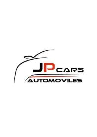 Imagen de JPCARS AUTOMOVILES