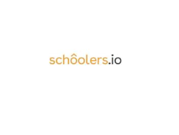 Imagen de schôolers.io