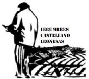 Imagen de LEGUMBRES CASTELLANO LEONESAS
