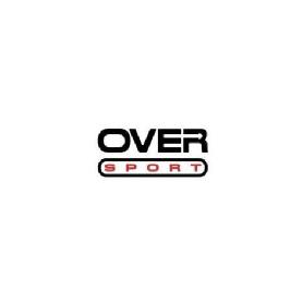 Imagen de OVER SPORT