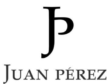 Imagen de JP Juan Perez