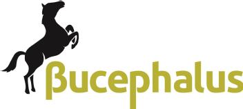 Imagen de BUCEPHALUS