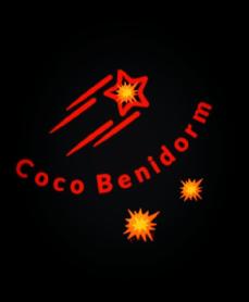 Imagen de COCO BENIDORM