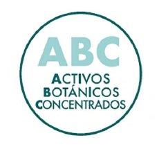 Imagen de ABC ACTIVOS BOTÁNICOS CONCENTRADOS