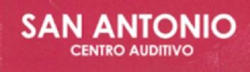 Imagen de SAN ANTONIO CENTRO AUDITIVO