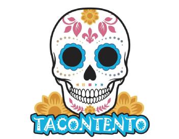 Imagen de Tacontento