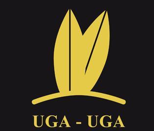 Imagen de UGA UGA
