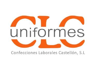 Imagen de CLC uniformes Confecciones Laborales Castellón, S.L