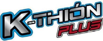Imagen de K-THION PLUS