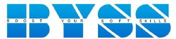 Imagen de BYSS BOOST YOUR SOFT SKILLS