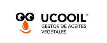 Imagen de UCOOIL GESTOR DE ACEITES VEGETALES