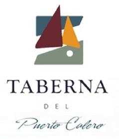 Imagen de TABERNA DEL PUERTO CALERO