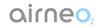Imagen de airneo2