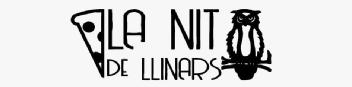 Imagen de La Nit de Llinars