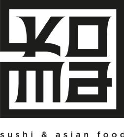 Imagen de Koma Sushi & Asian Food