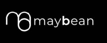 Imagen de MAYBEAN