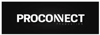Imagen de PROCONNECT PRODUCTION