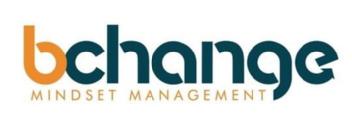 Imagen de BCHANGE MINDSET MANAGEMENT