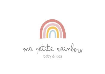 Imagen de MA PETITE RAINBOW BABY & KIDS