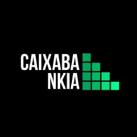 Imagen de caixaba nkia