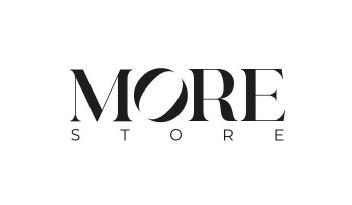 Imagen de MORE STORE