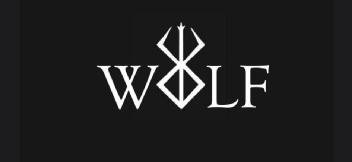 Imagen de WOLF