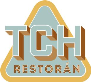Imagen de TCH RESTORÁN