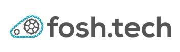 Imagen de FOSHTECH