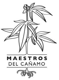 Imagen de Maestros del Cáñamo
